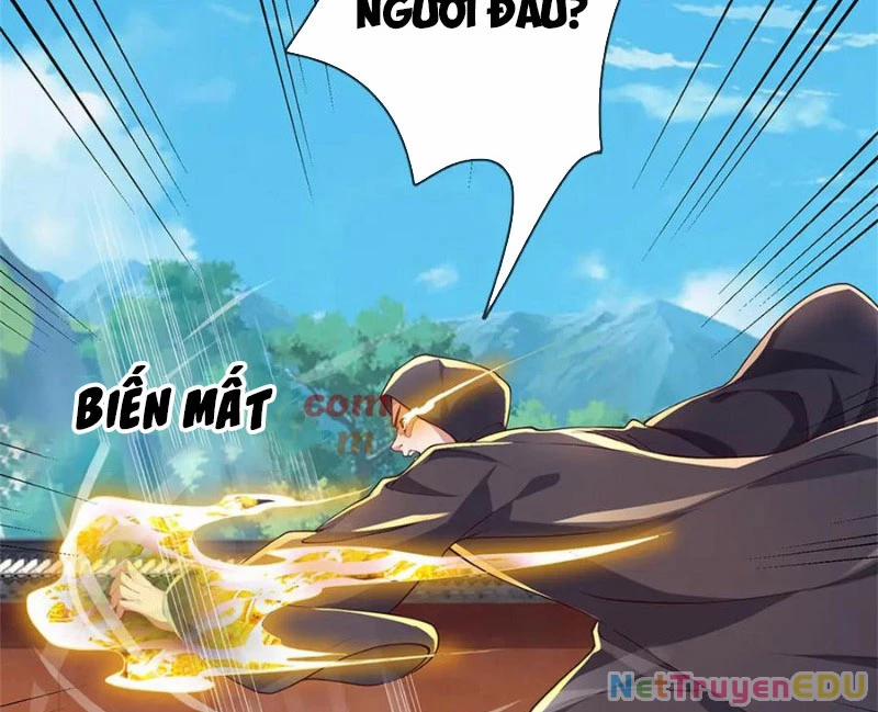Tôi Có Thể Nuốt Chửng Vạn Vật 51 trang 27