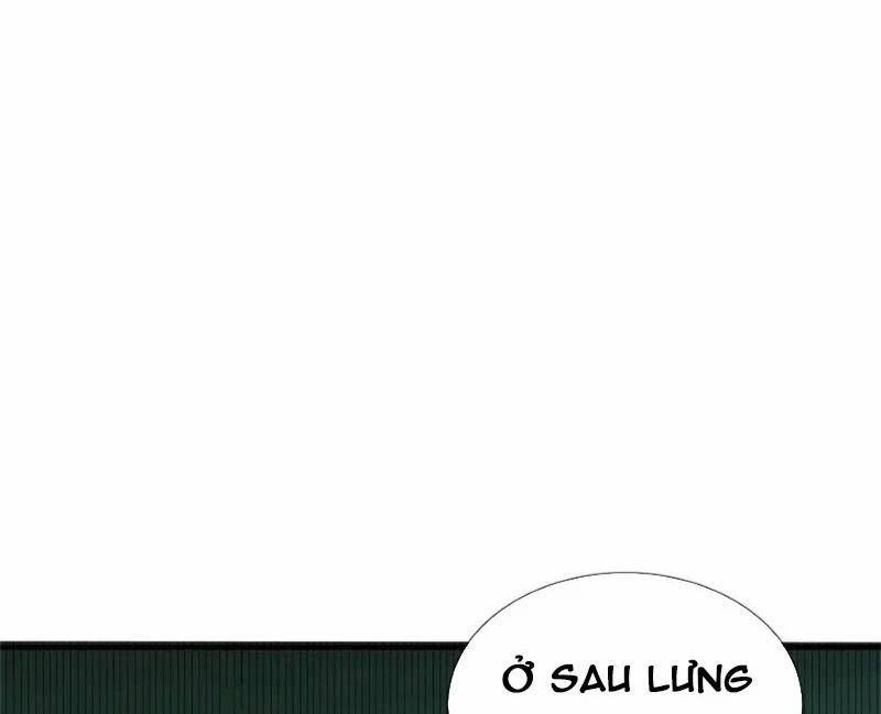 Tôi Có Thể Nuốt Chửng Vạn Vật 51 trang 29