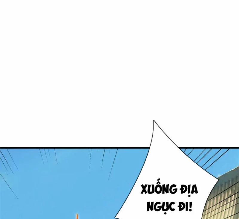 Tôi Có Thể Nuốt Chửng Vạn Vật 51 trang 36