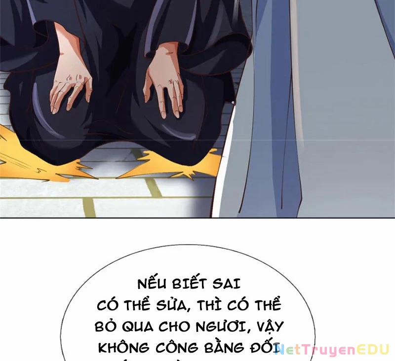 Tôi Có Thể Nuốt Chửng Vạn Vật 51 trang 45