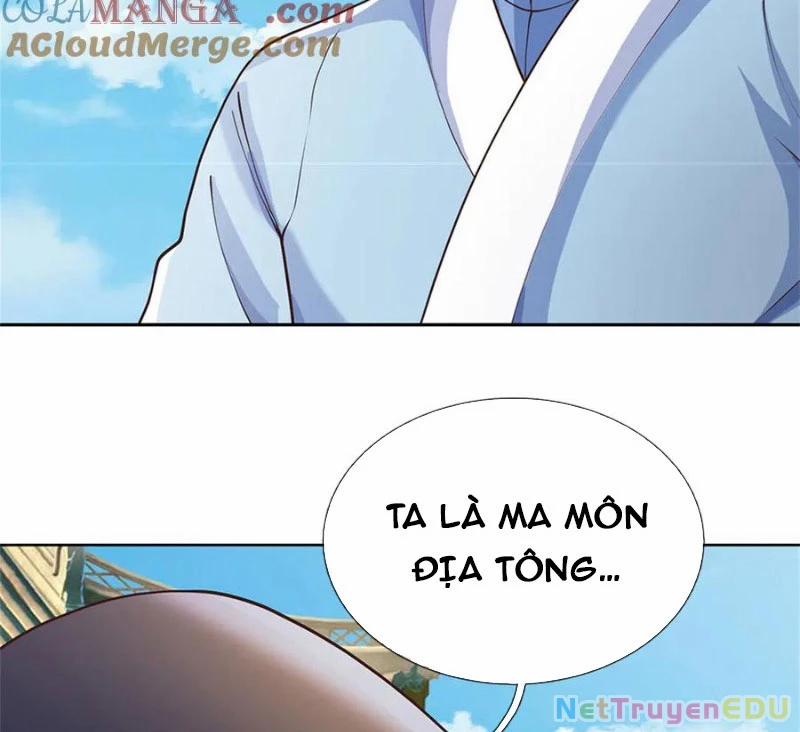 Tôi Có Thể Nuốt Chửng Vạn Vật 51 trang 47