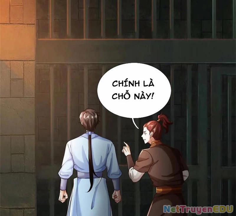 Tôi Có Thể Nuốt Chửng Vạn Vật 51 trang 66