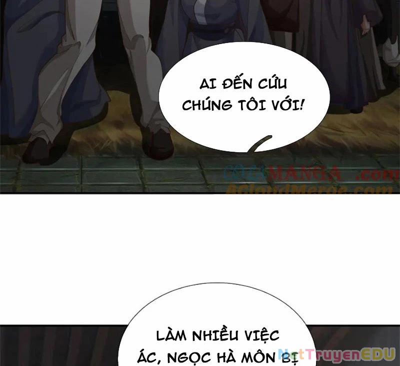Tôi Có Thể Nuốt Chửng Vạn Vật 51 trang 70