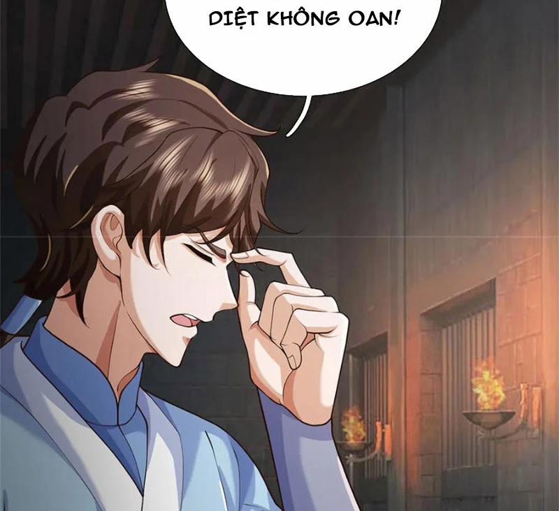 Tôi Có Thể Nuốt Chửng Vạn Vật 51 trang 71