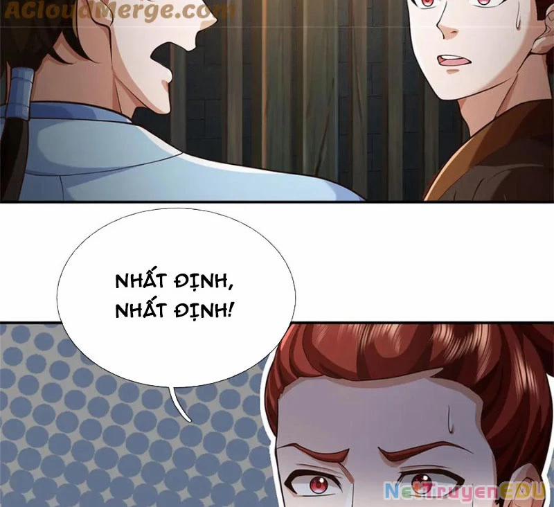 Tôi Có Thể Nuốt Chửng Vạn Vật 51 trang 73