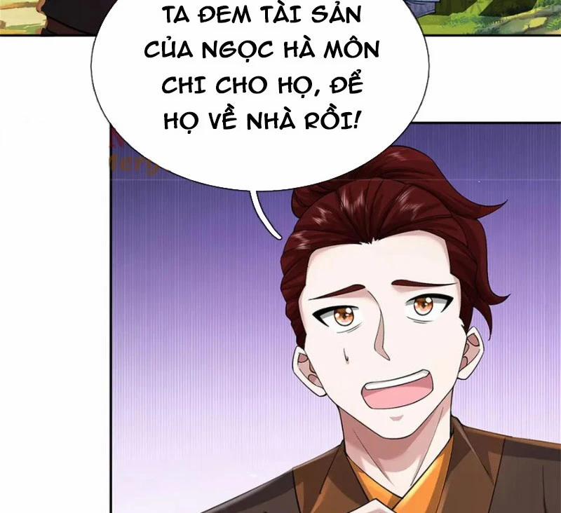 Tôi Có Thể Nuốt Chửng Vạn Vật 51 trang 78