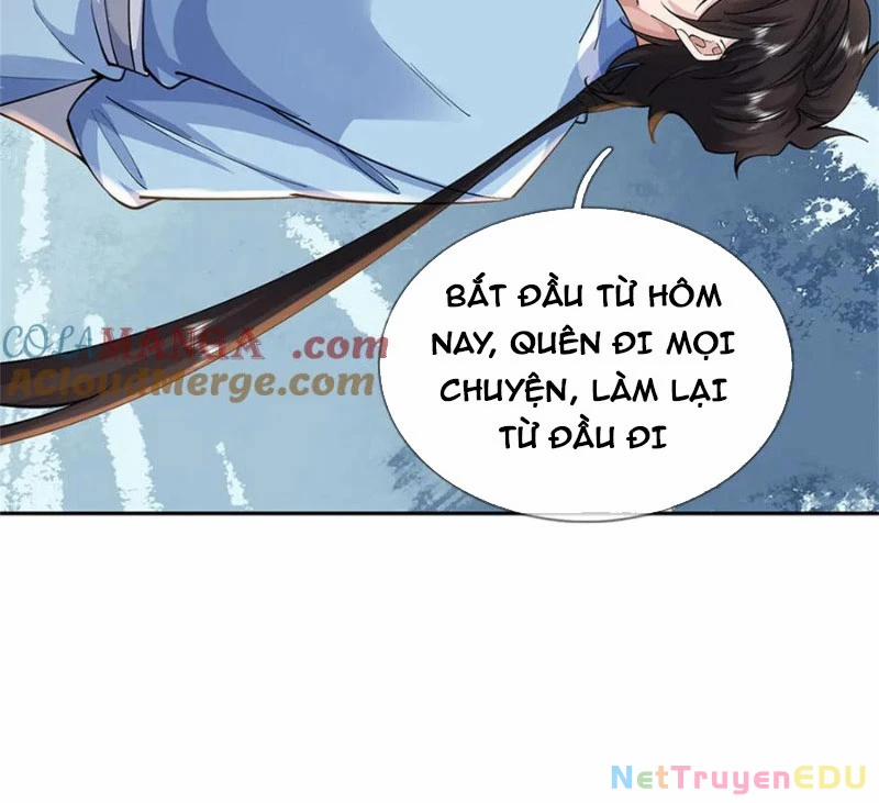 Tôi Có Thể Nuốt Chửng Vạn Vật 51 trang 86