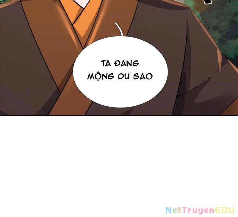 Tôi Có Thể Nuốt Chửng Vạn Vật 51 trang 95