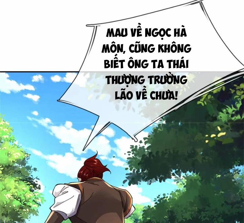 Tôi Có Thể Nuốt Chửng Vạn Vật 51 trang 98