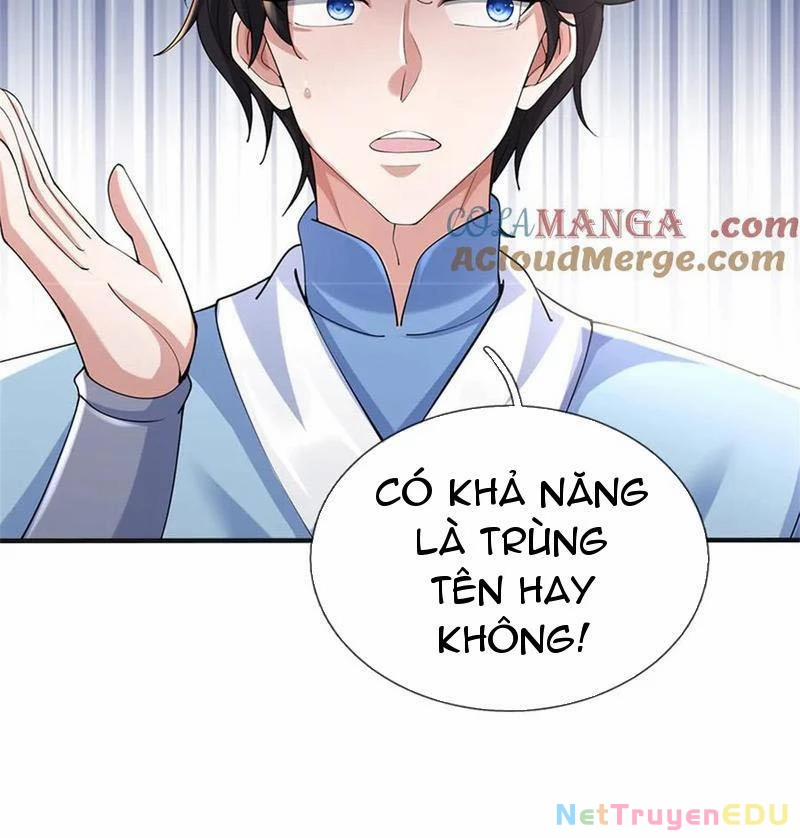 Tôi Có Thể Nuốt Chửng Vạn Vật 53 trang 94