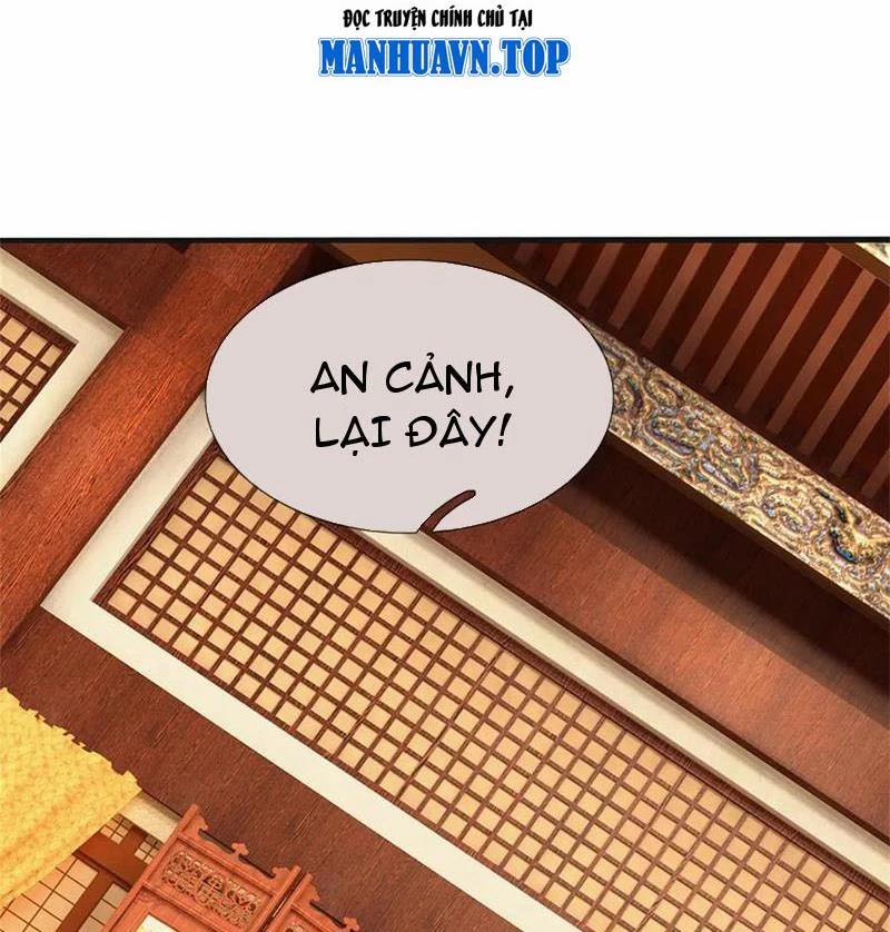 Tôi Có Thể Nuốt Chửng Vạn Vật 53 trang 99