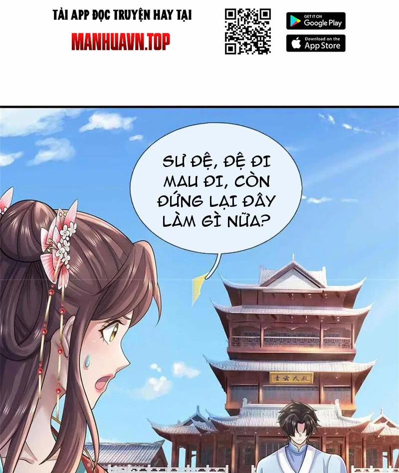 Tôi Có Thể Nuốt Chửng Vạn Vật 54 trang 47