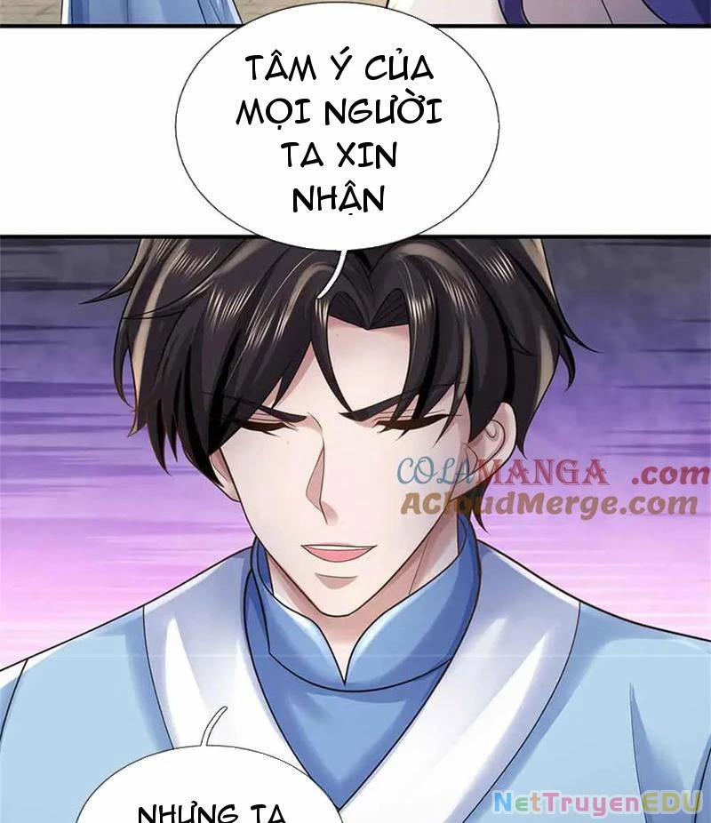 Tôi Có Thể Nuốt Chửng Vạn Vật 54 trang 63