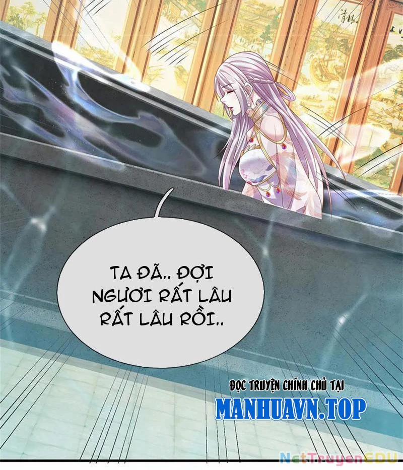 Tôi Có Thể Nuốt Chửng Vạn Vật 54 trang 88