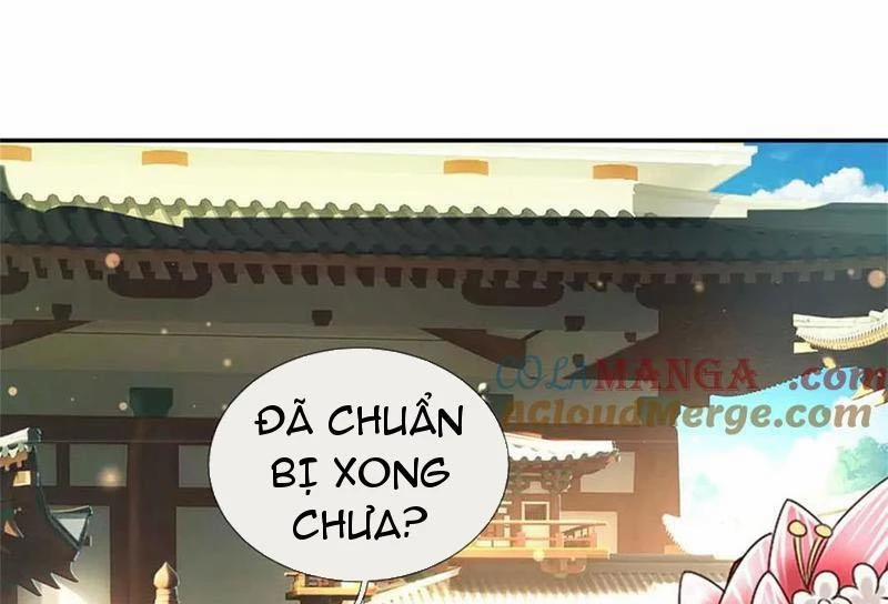 Tôi Có Thể Nuốt Chửng Vạn Vật 55 trang 101