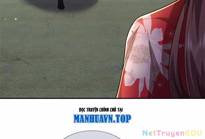 Tôi Có Thể Nuốt Chửng Vạn Vật 55 trang 103