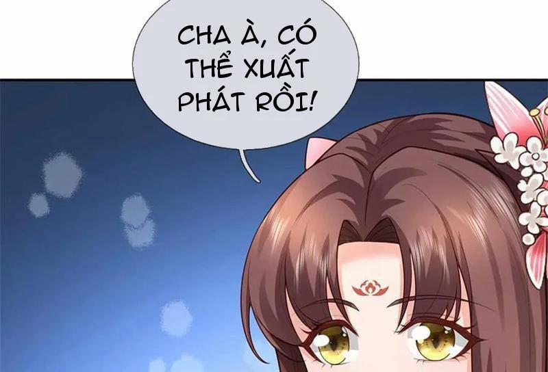 Tôi Có Thể Nuốt Chửng Vạn Vật 55 trang 104