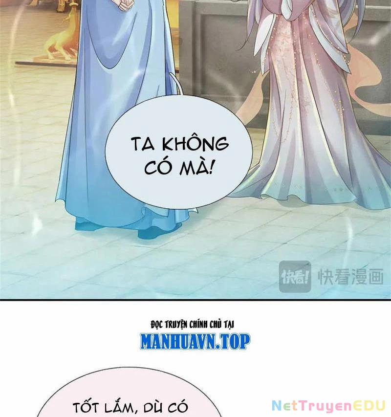 Tôi Có Thể Nuốt Chửng Vạn Vật 55 trang 17
