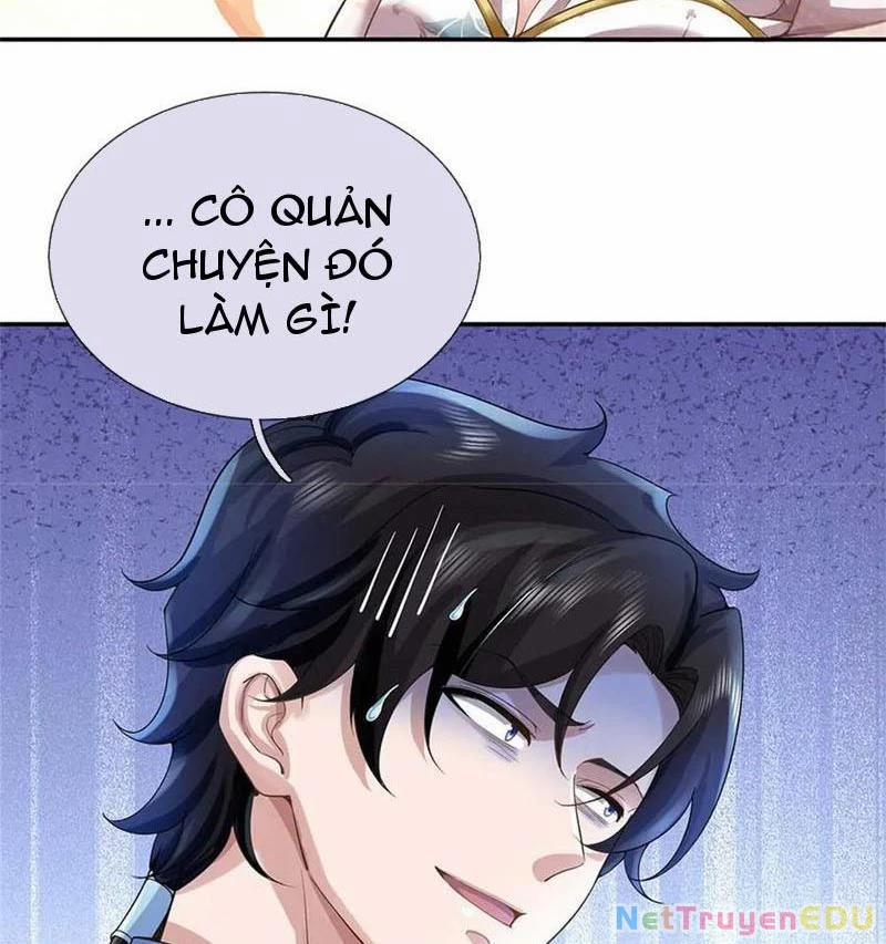 Tôi Có Thể Nuốt Chửng Vạn Vật 55 trang 19