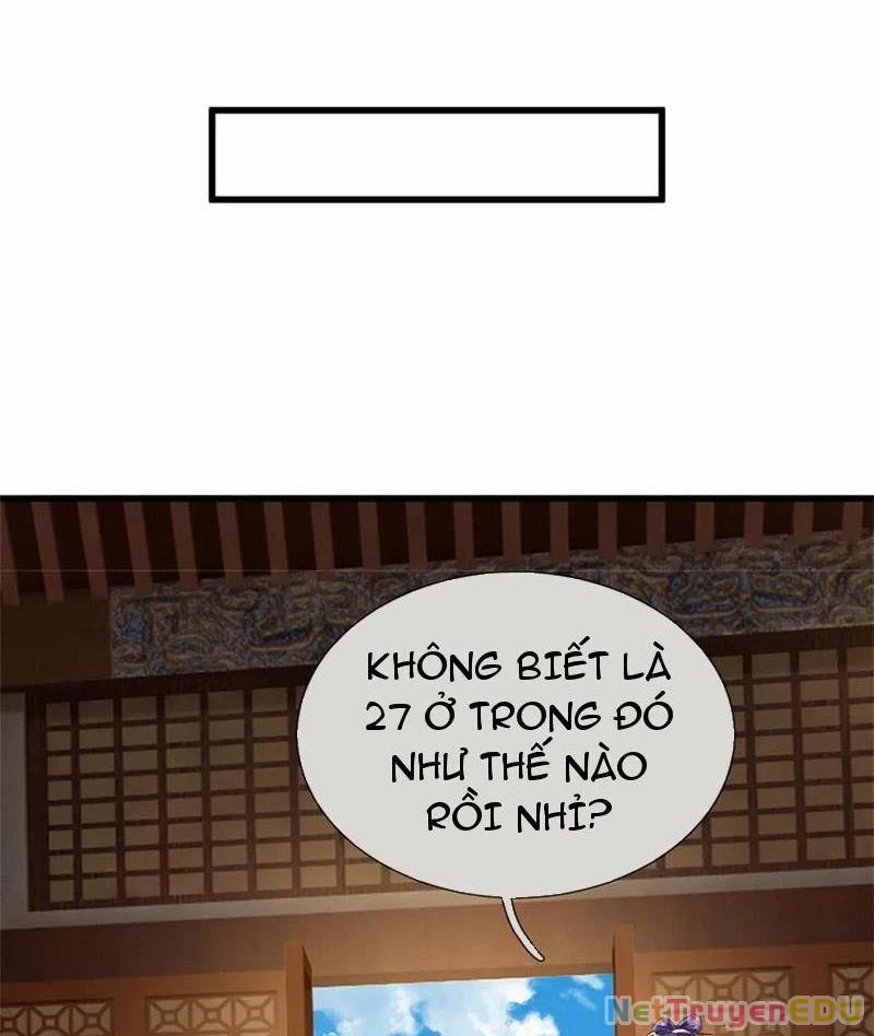 Tôi Có Thể Nuốt Chửng Vạn Vật 55 trang 40