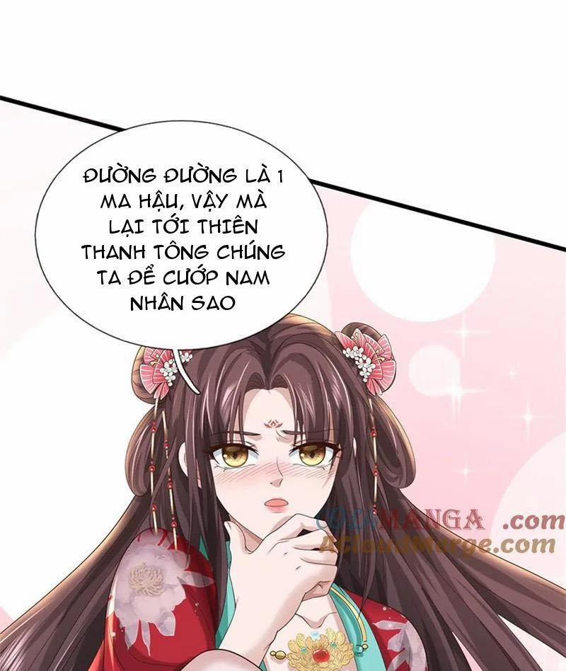Tôi Có Thể Nuốt Chửng Vạn Vật 55 trang 47