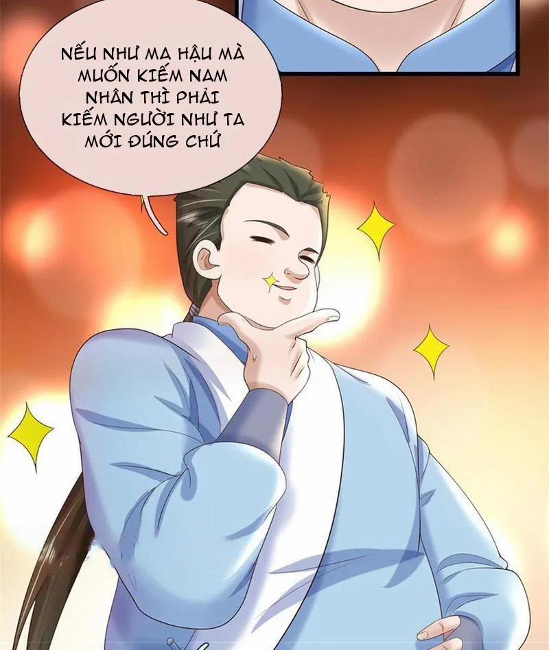 Tôi Có Thể Nuốt Chửng Vạn Vật 55 trang 49