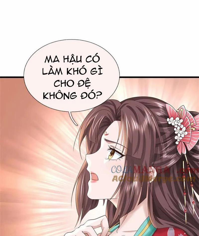 Tôi Có Thể Nuốt Chửng Vạn Vật 55 trang 57