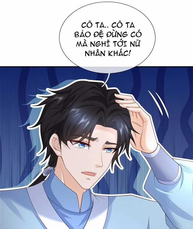 Tôi Có Thể Nuốt Chửng Vạn Vật 55 trang 62