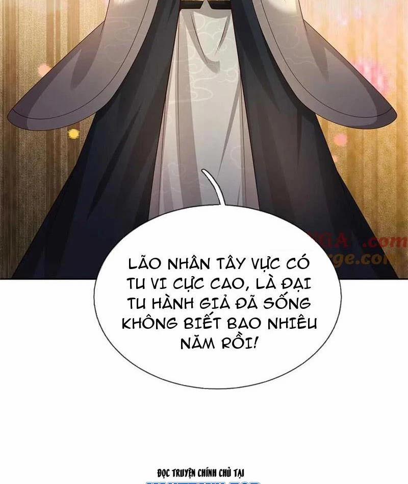 Tôi Có Thể Nuốt Chửng Vạn Vật 55 trang 75