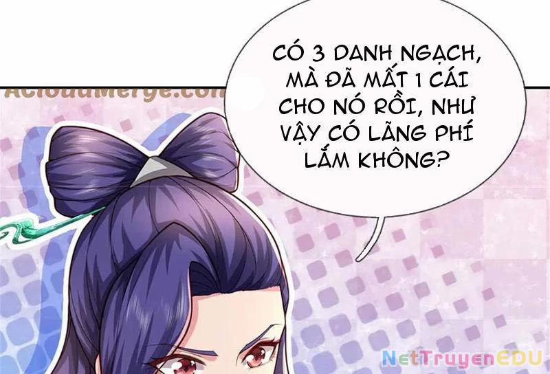 Tôi Có Thể Nuốt Chửng Vạn Vật 55 trang 87