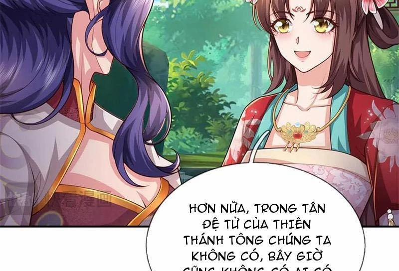 Tôi Có Thể Nuốt Chửng Vạn Vật 55 trang 90