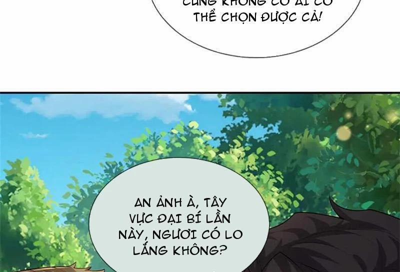 Tôi Có Thể Nuốt Chửng Vạn Vật 55 trang 91