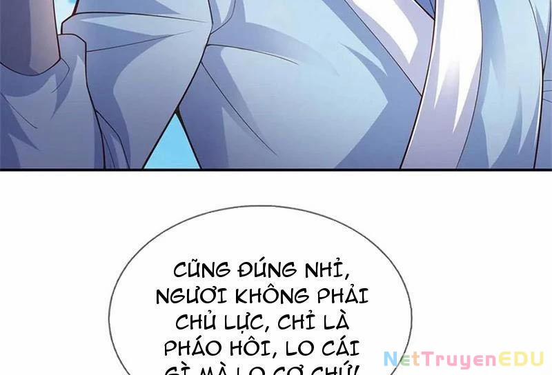 Tôi Có Thể Nuốt Chửng Vạn Vật 55 trang 95