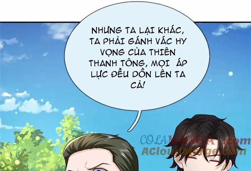Tôi Có Thể Nuốt Chửng Vạn Vật 55 trang 97