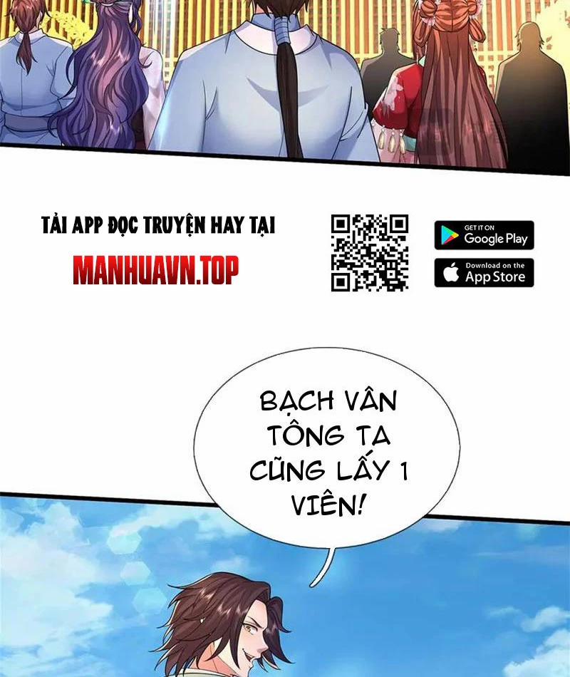 Tôi Có Thể Nuốt Chửng Vạn Vật 57 trang 42