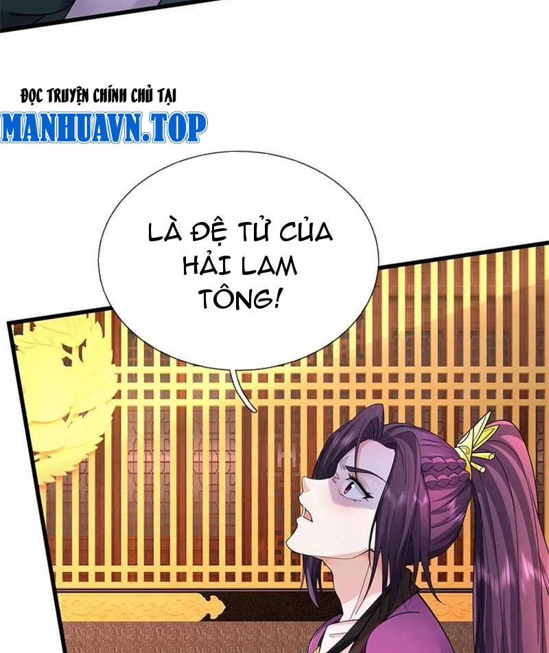 Tôi Có Thể Nuốt Chửng Vạn Vật 57 trang 65