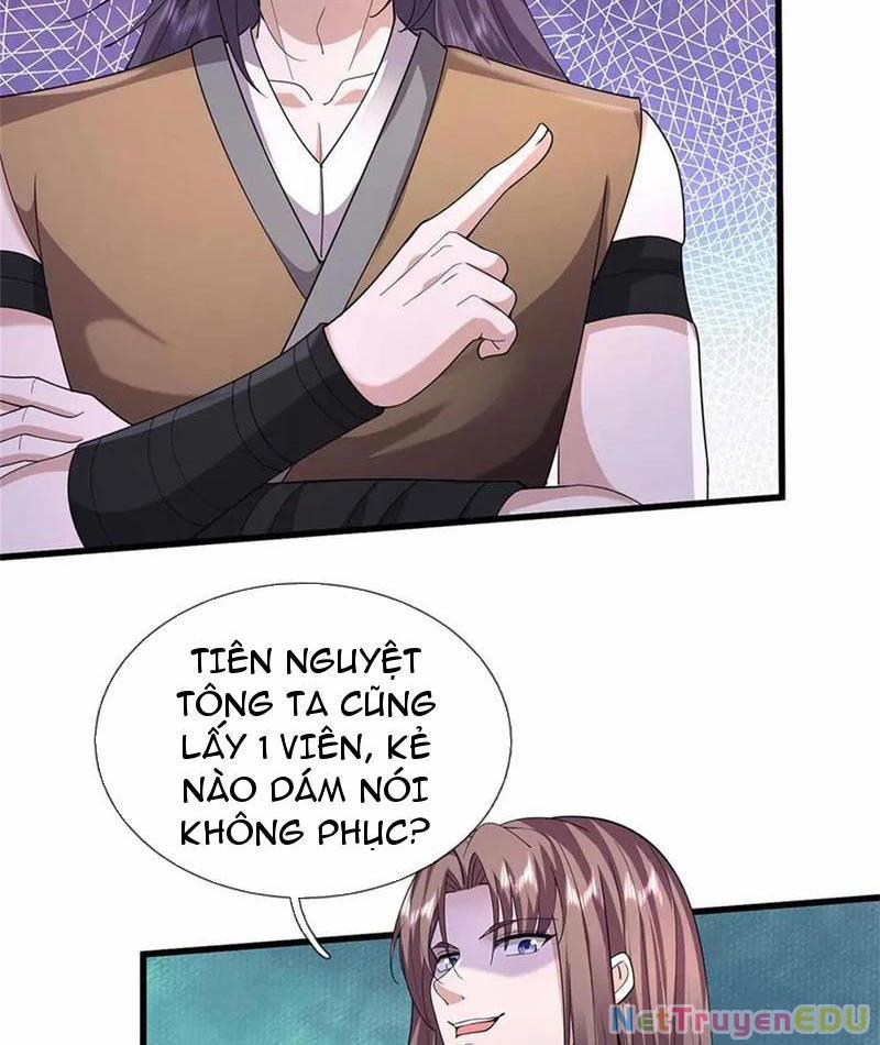 Tôi Có Thể Nuốt Chửng Vạn Vật 57 trang 69