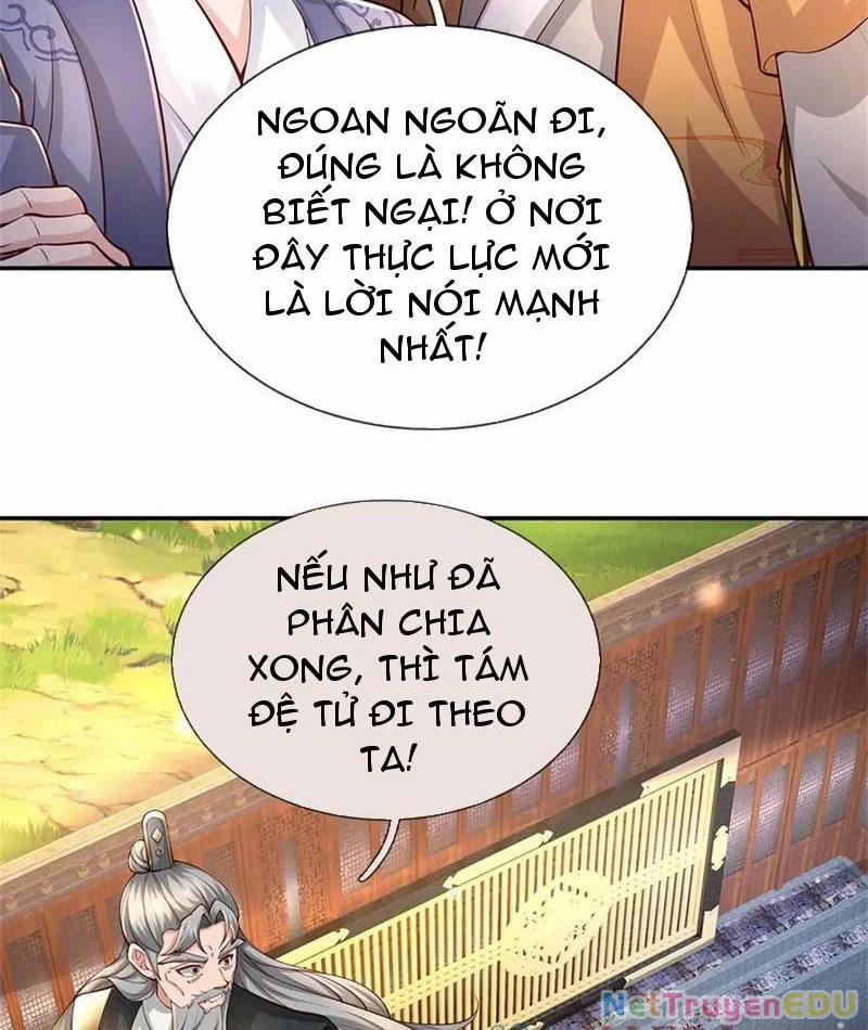 Tôi Có Thể Nuốt Chửng Vạn Vật 57 trang 76