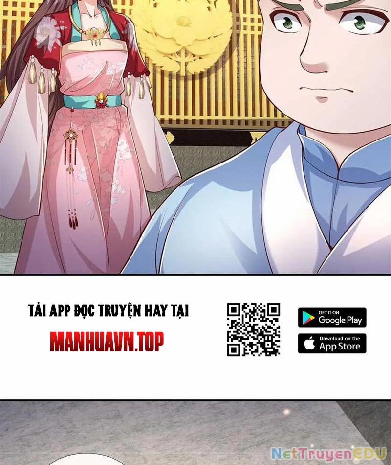 Tôi Có Thể Nuốt Chửng Vạn Vật 57 trang 82