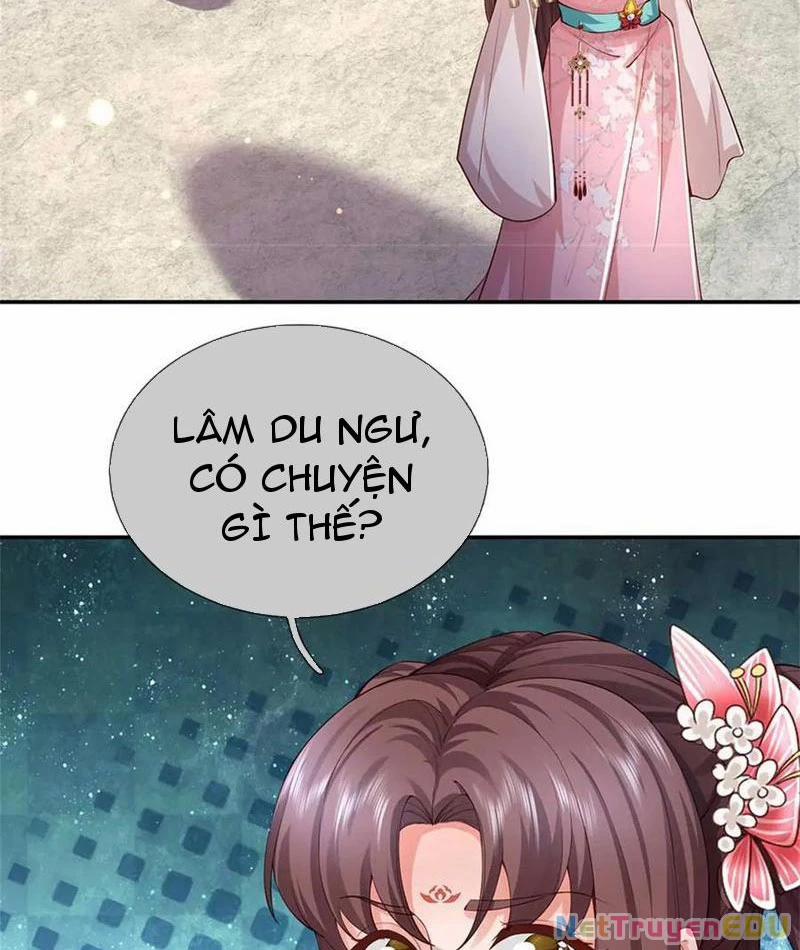Tôi Có Thể Nuốt Chửng Vạn Vật 57 trang 84