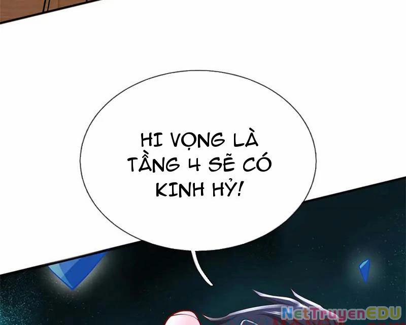 Tôi Có Thể Nuốt Chửng Vạn Vật 58 trang 103