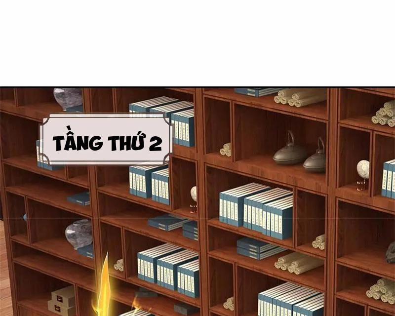 Tôi Có Thể Nuốt Chửng Vạn Vật 58 trang 111