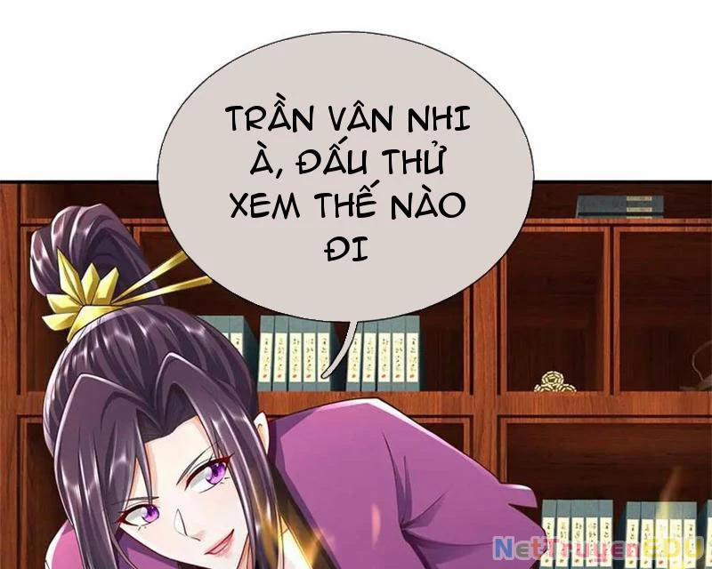 Tôi Có Thể Nuốt Chửng Vạn Vật 58 trang 117