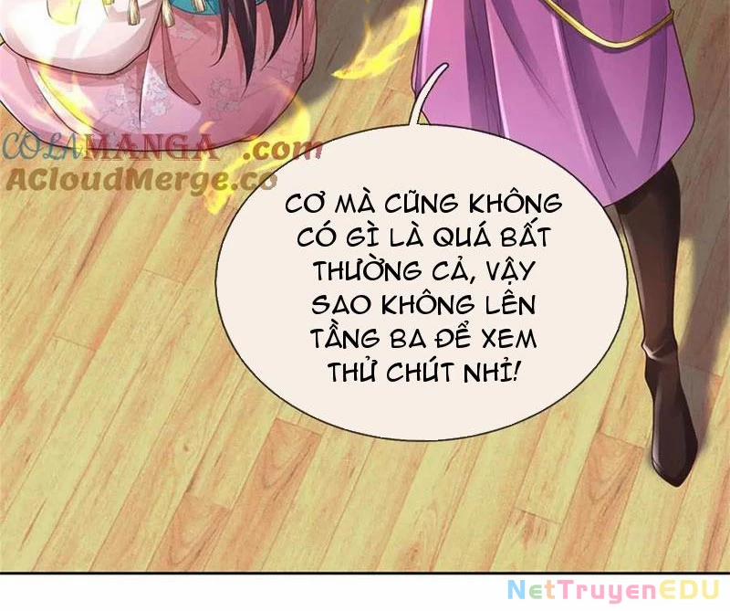 Tôi Có Thể Nuốt Chửng Vạn Vật 58 trang 123