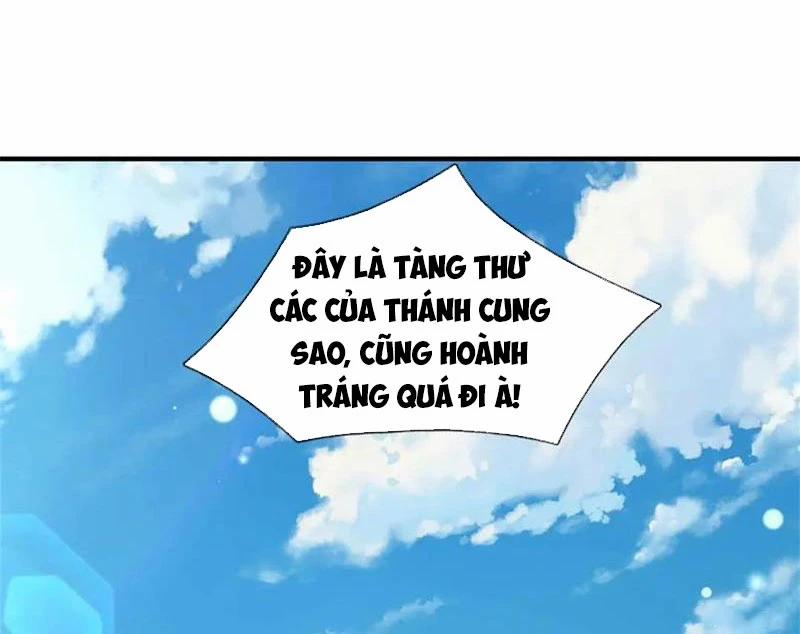 Tôi Có Thể Nuốt Chửng Vạn Vật 58 trang 13