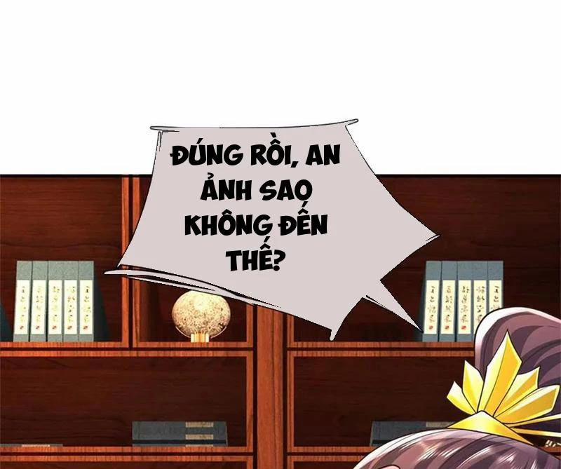 Tôi Có Thể Nuốt Chửng Vạn Vật 58 trang 134