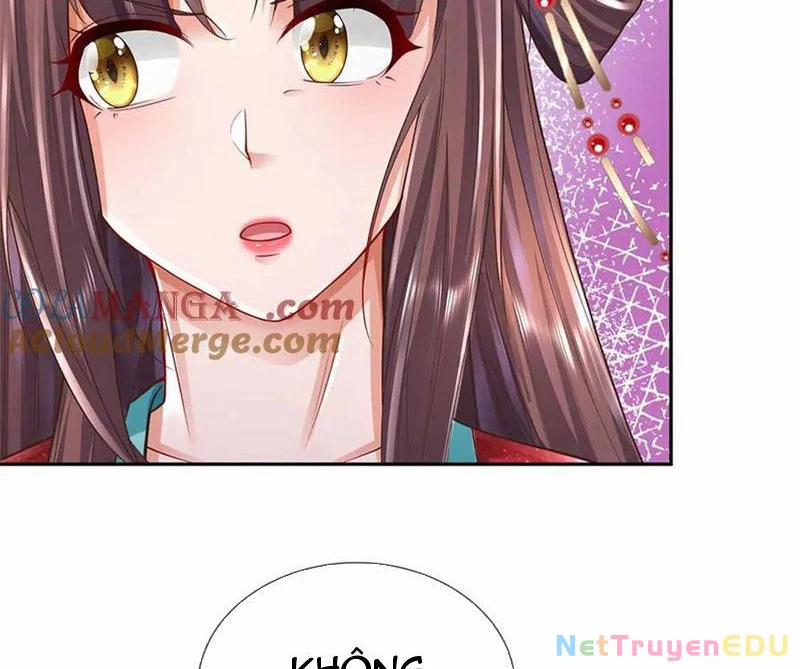 Tôi Có Thể Nuốt Chửng Vạn Vật 58 trang 138