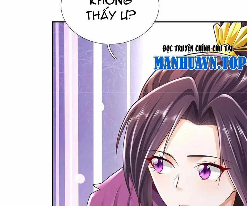 Tôi Có Thể Nuốt Chửng Vạn Vật 58 trang 139