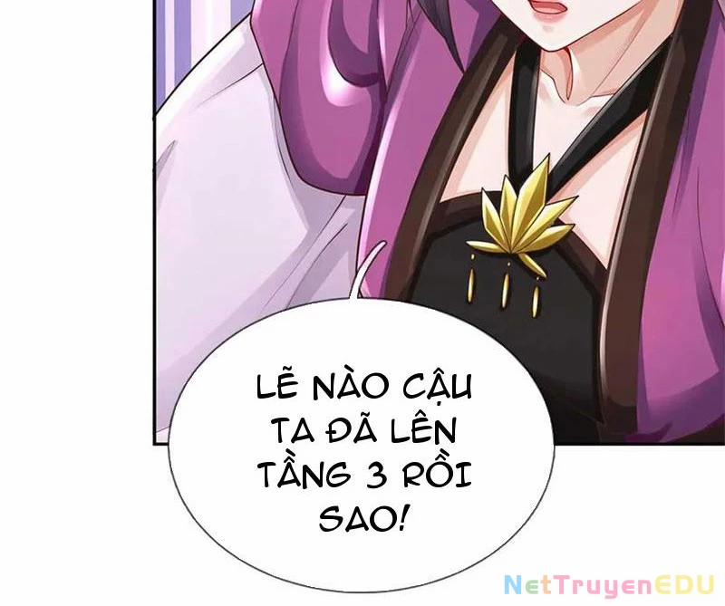 Tôi Có Thể Nuốt Chửng Vạn Vật 58 trang 140
