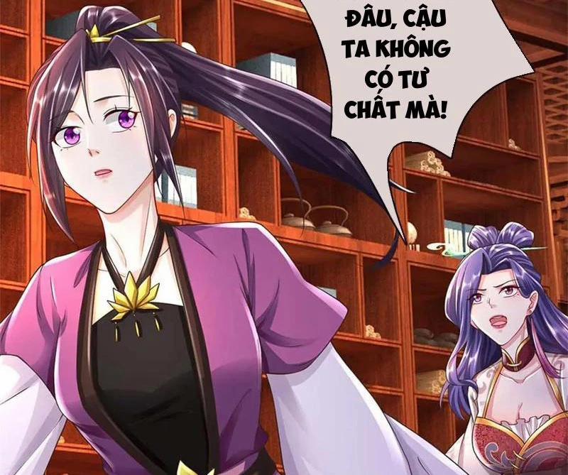 Tôi Có Thể Nuốt Chửng Vạn Vật 58 trang 142